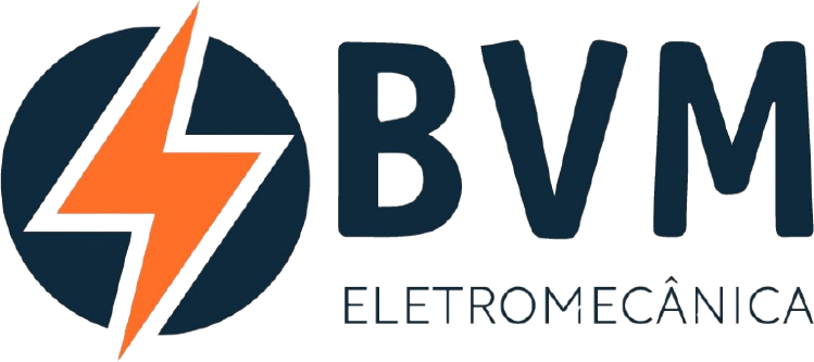 BVM Eletromecânica